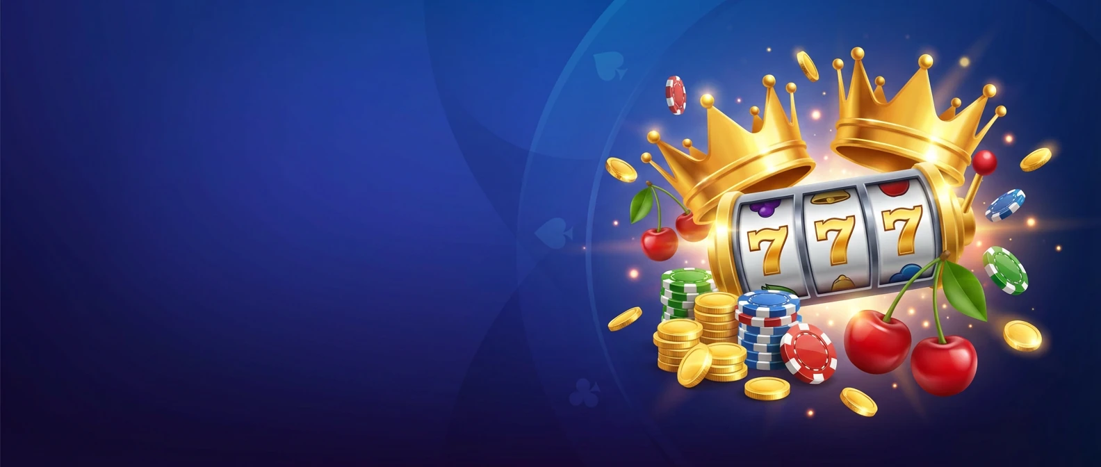 UK punter checking betting app on mobile while watching Premier League