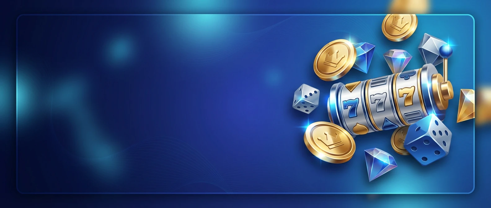 UK sports betting and casino on mobile and desktop