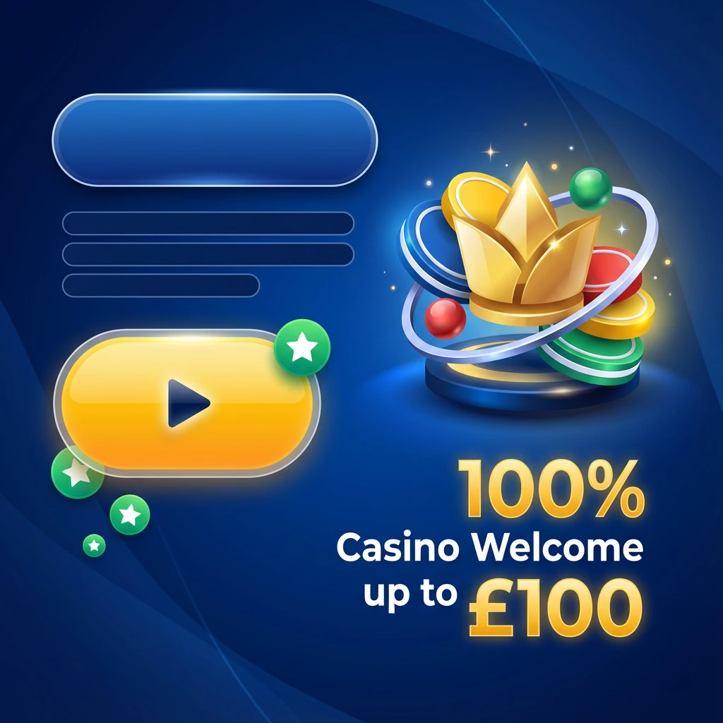 Brit punter checking odds on a mobile app