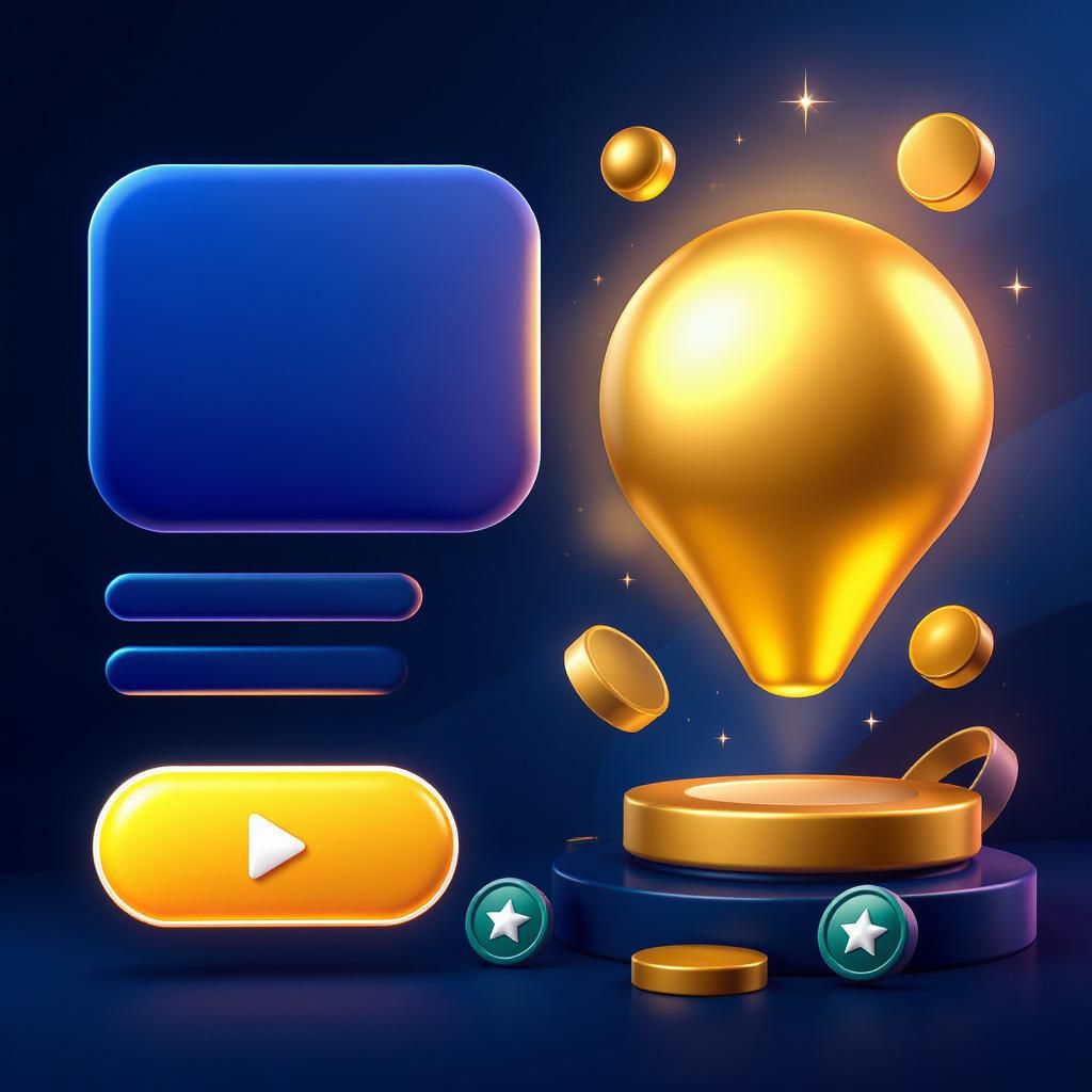 Targeted Casino Reload Offers